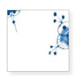 Porsgrund Maxi Straw Dinner Napkins 16 in