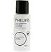 Philip B. Nordic Wood One Step Hair & Body Shampoo 60 ml