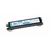 Philips Advance ICN4P32N 120-277V 4 Lamp T8 Electronic Ballast