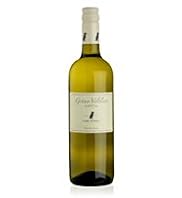 Rabl Gruner Veltliner Kamptal 2011 - Case of 6