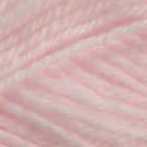 Sirdar Snuggly DK - Pearly Pink (302)