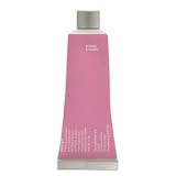 Korres Pomegranate Mask For Oily Combination Skin 1.35oz