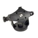 Garmin Marine Mount for Gpsmount 276c