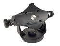 Garmin Marine Mount for Gpsmount 276c