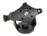 Garmin Marine Mount for Gpsmount 276c