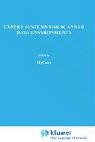 Expert Systems for Scanner Data Environments: The Marketing Workbench Laboratory Experience (International Series in Quantitative Marketing)
