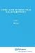 Books : Expert Systems for Scanner Data Environments: The Marketing Workbench Laboratory Experience (International Series in Quantitative Marketing)