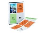 HP ProLiant Essentials Integrated Lights-Out Advanced Pack - W/ activation key - licence and documentation set - 1 server - Linux, Win, NW