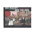 Die Macht des Volkes Bd.2. Die zerst�rte Hoffnung.
