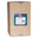 Organic Kukicha Loose Twig Tea - 1.75 oz - Tea
