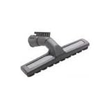 Bosch BBZ121HDUC Hard Floor Brush for the BSG Canister Vacuum Series