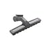 Bosch BBZ121HDUC Hard Floor Brush for the BSG Canister Vacuum Series