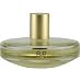 Launched In 1996 Banana Republic Is A Flowery, Soft Scent. This Refreshing Scent Possesses A Blend Of Freshly Cut Bouquet With Fruity Hints. It Is Recommended For Daytime Wear.