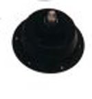 American DJ M-101 Heavy Duty Mirror Ball Motor (1RPM Rotation Speed)