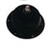 American DJ M-101 Heavy Duty Mirror Ball Motor (1RPM Rotation Speed)
