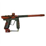 Smart Parts 2006 Ion Pro - Red Dust