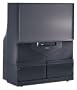 Mitsubishi WT46807. 46" Projection HDTV