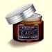 1.7 oz Cade For Men Youth Concentrate