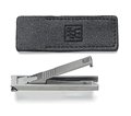 Ultra-Thin Clipper