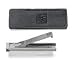 Zwilling/Henckels Ultra-Thin Clipper