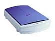 Umax Astra 2200 Scanner