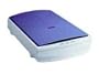 Umax Astra 2200 Scanner