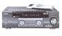 Kenwood VR-509 Surround Sound Receiver