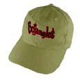 11HVCO7WjpL. SL160  Min Qty 576 SunFit Fitted Caps   35 to 40 Day