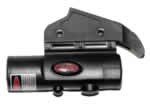 Gamo laser kit for P-23