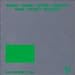 Classical Music : Brant; Scelsi; Wolpe; Xenakis...