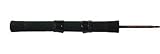 Shakespeare Ugly Stik Ice Rods Size: 30 (2' 6)