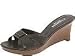 Cordani Regina Quarter Strap | Women's Shoes T.Moro