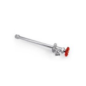 Buy ANDERSON METAL CORP 40112-12 FROST FREE SILLCOCK 3 4x12 by Anderson now!