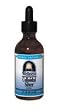 Wellness Colloidal Silver 30 ppm Liquid - 2 oz - Liquid Wellness Colloidal Silver 30 ppm Liquid - 2 oz - Liquid