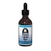 Source Naturals - Wellness Colloidal, 8 fl oz liquid