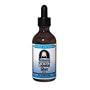 Source Naturals - Wellness Colloidal, 2 fl oz liquid