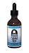 Source Naturals Wellness Colloidal Silver, 30 ppm, 2 Ounce