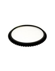Video Games: CPL Circular Polarizer Lens Filter for Cokin P Series - TRJAQB
