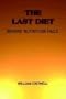THE LAST DIET: WHERE NUTRITION FAILS.