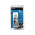 Delphi SA10042 XM Radio Roady Remote Control