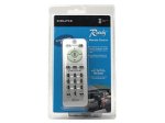 Delphi SA10042 XM Radio Roady Remote Control