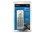 Delphi SA10042 XM Radio Roady Remote Control