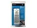 Delphi SA10042 XM Radio Roady Remote Control