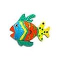 Angel Fish Pinata