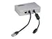 Poe Active Splitter- Panasonic 48V To 12V