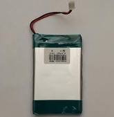 review lilliput 668c-battery