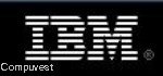 IBM CD-ROM Tray for XSeries 39R8315