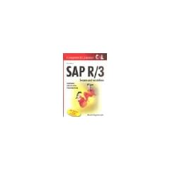 SAP R/3 f�r Linux