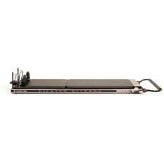 Allegro Single Mat Conversion