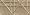 475 Khakis